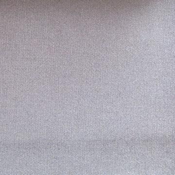 Elastic Twill Fabric